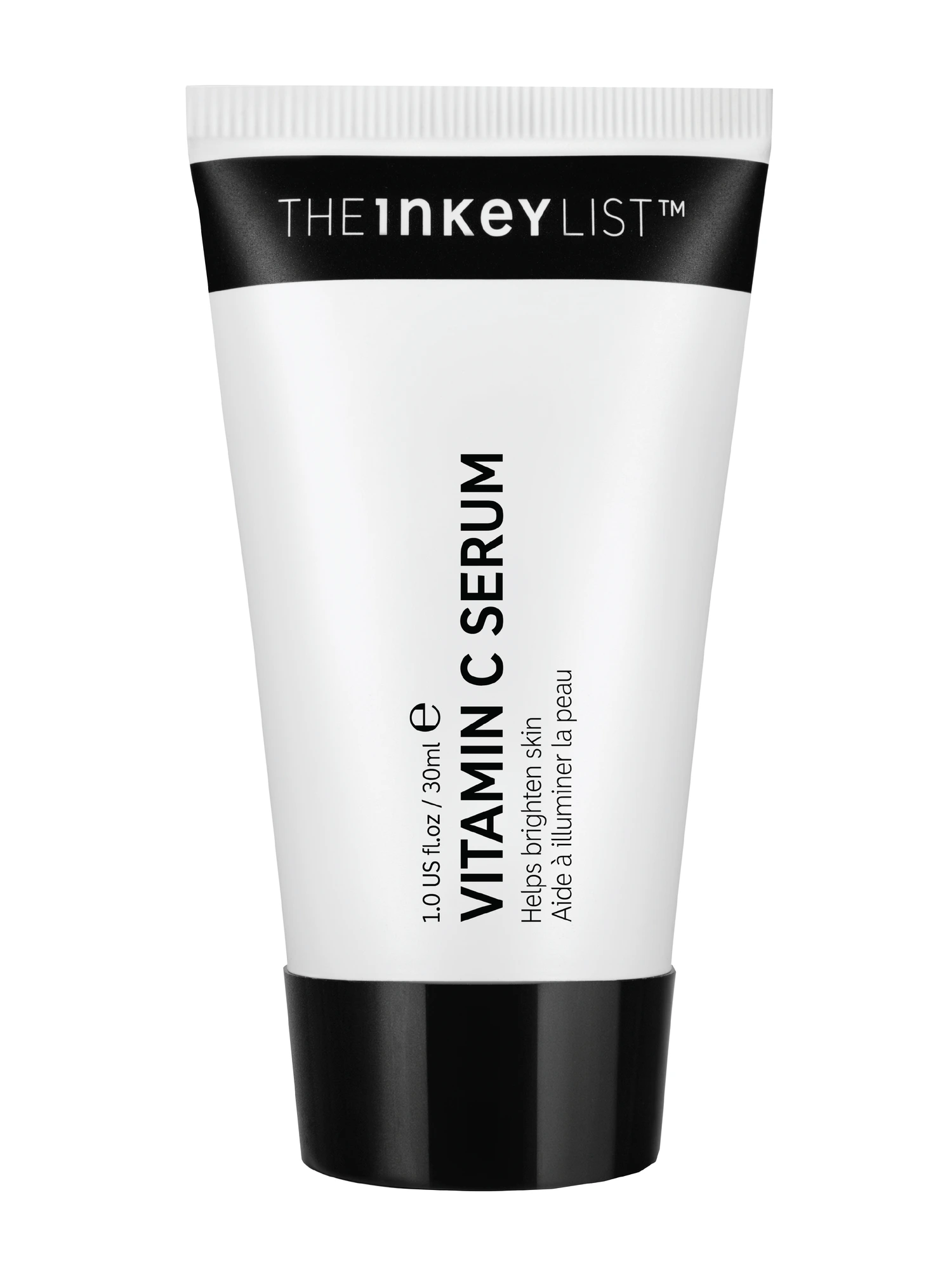 The Inkey List Vitamin C serum 30 ml