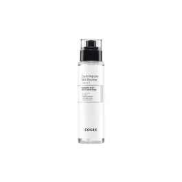 COSRX The 6 Peptide Skin Booster Serum 150 ml