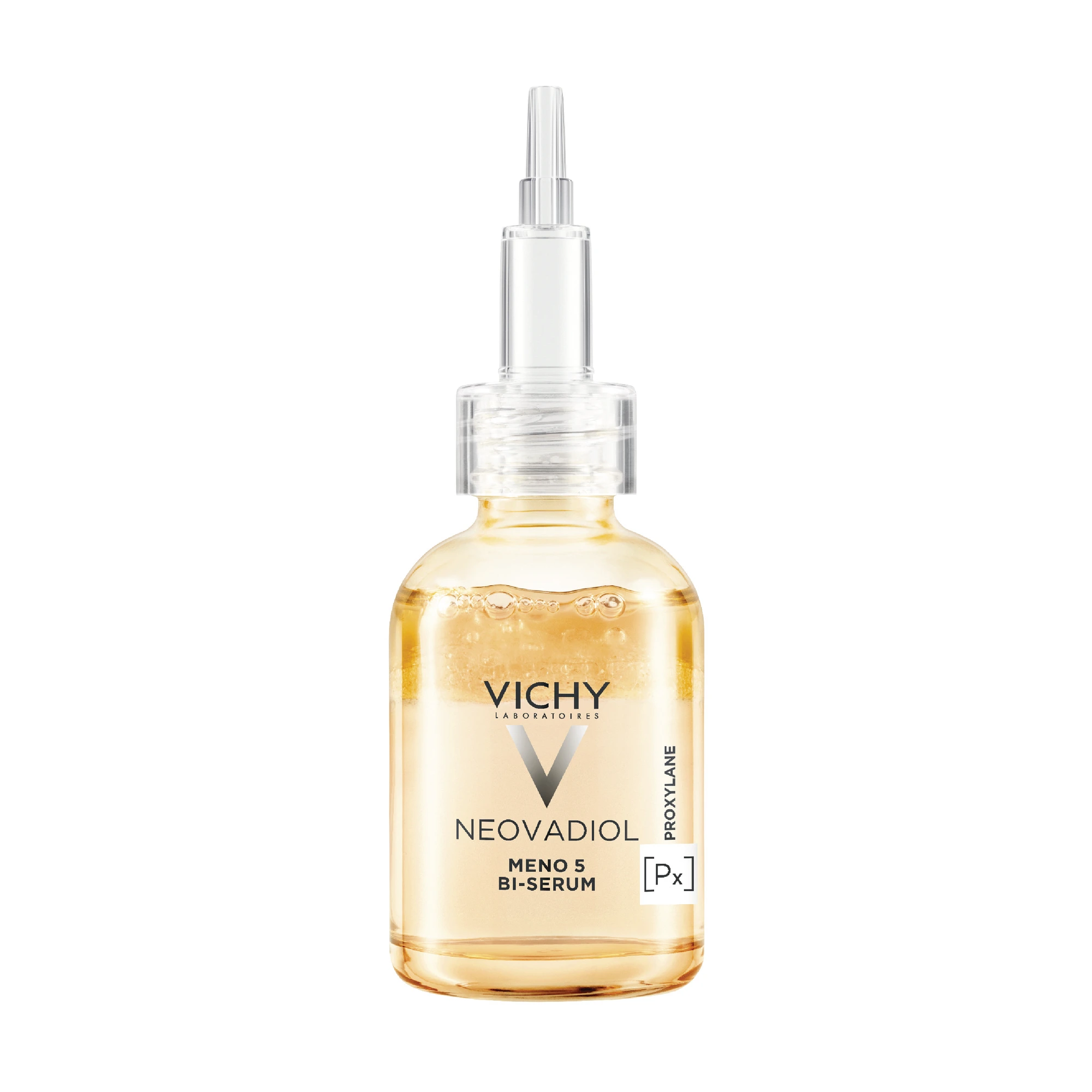 Vichy Neovadiol Meno 5 Bi-serum 30 ml