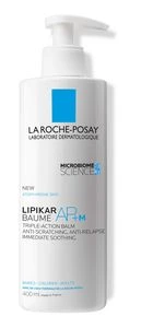La Roche-Posay Lipikar balm AP+M 400 ml