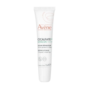 Avène Cicalfate+ leppepomade 12 ml