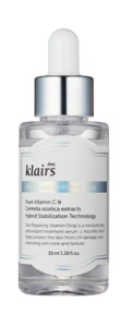 Klairs Freshly Juiced Vitamin Drop serum 35 ml