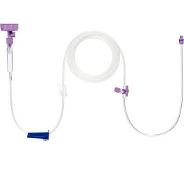 Applix Smart pumpesett Varioline 30 stk