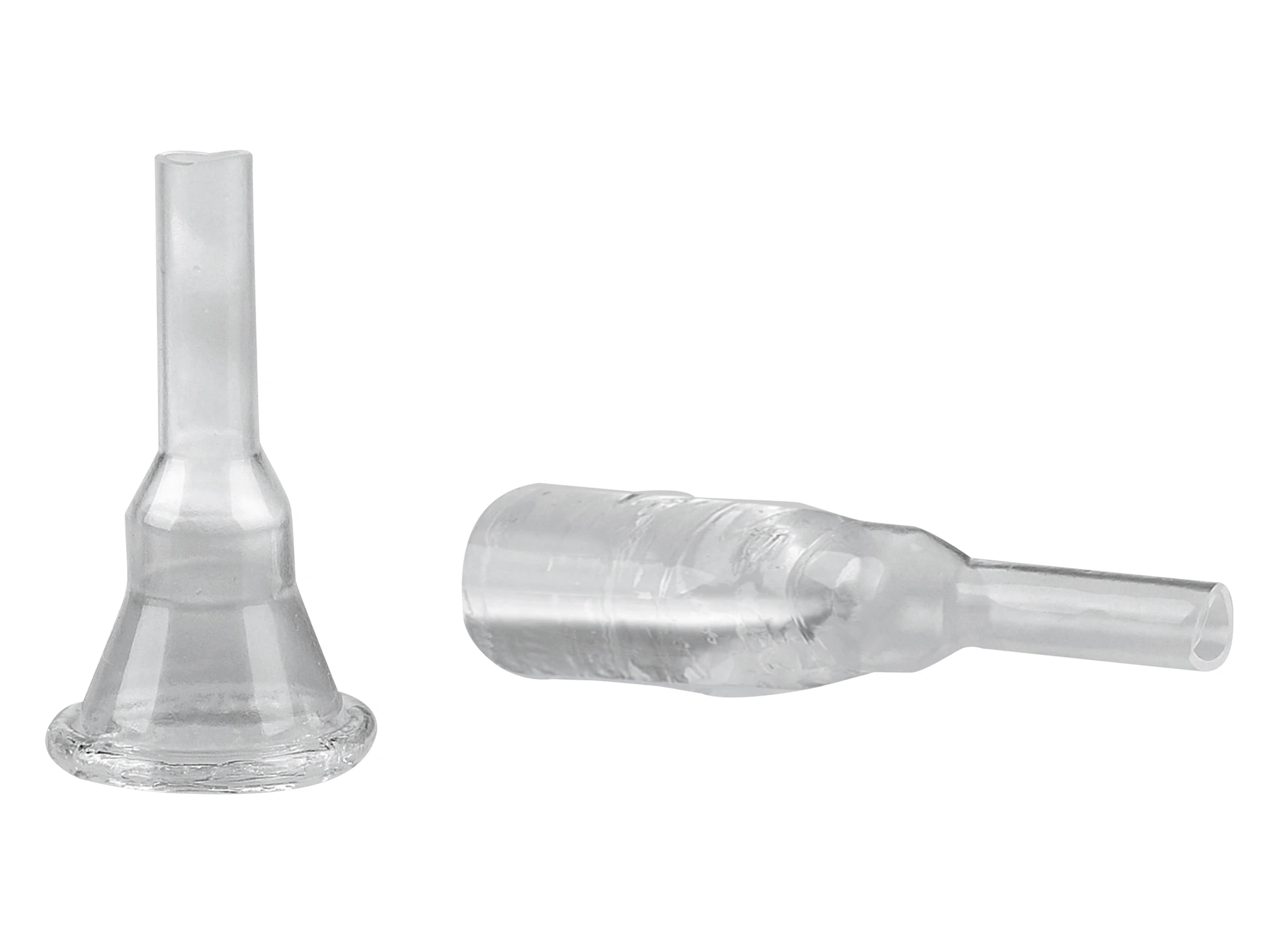 Urimed Vision Short uridom 25mm diameter 30 stk