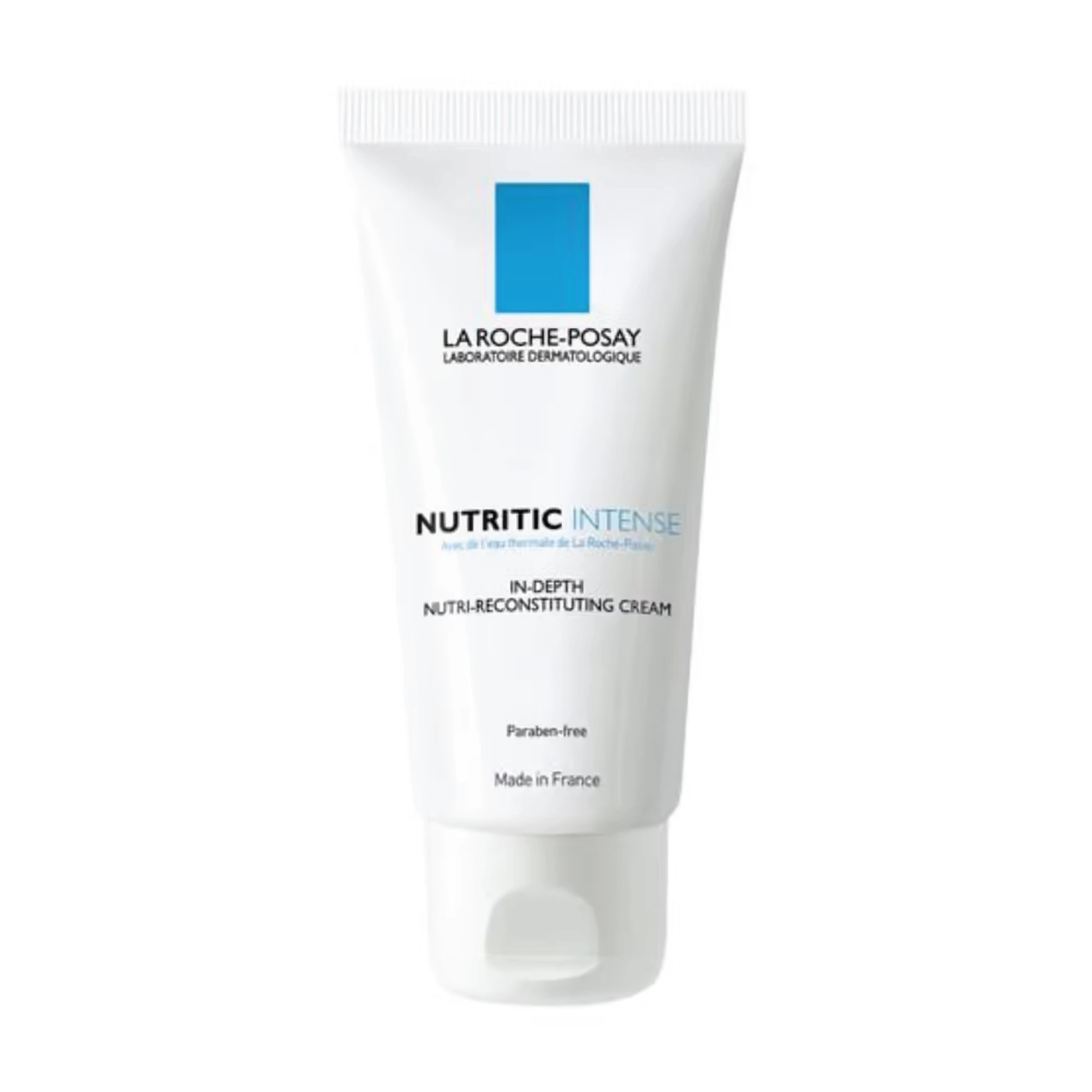 La Roche-Posay Nutritic Intense ansiktskrem 50 ml
