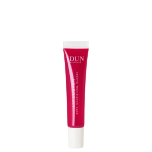 IDUN Minerals Lip Lusher Maria 8 ml