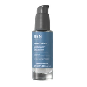 REN Clean Skincare Everhydrate Marine serum 30 ml