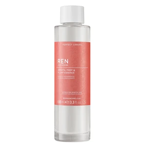 REN Clean Skincare Perfect Canvas essens 100 ml