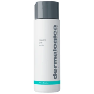 Dermalogica Clearing Skin Wash 250 ml
