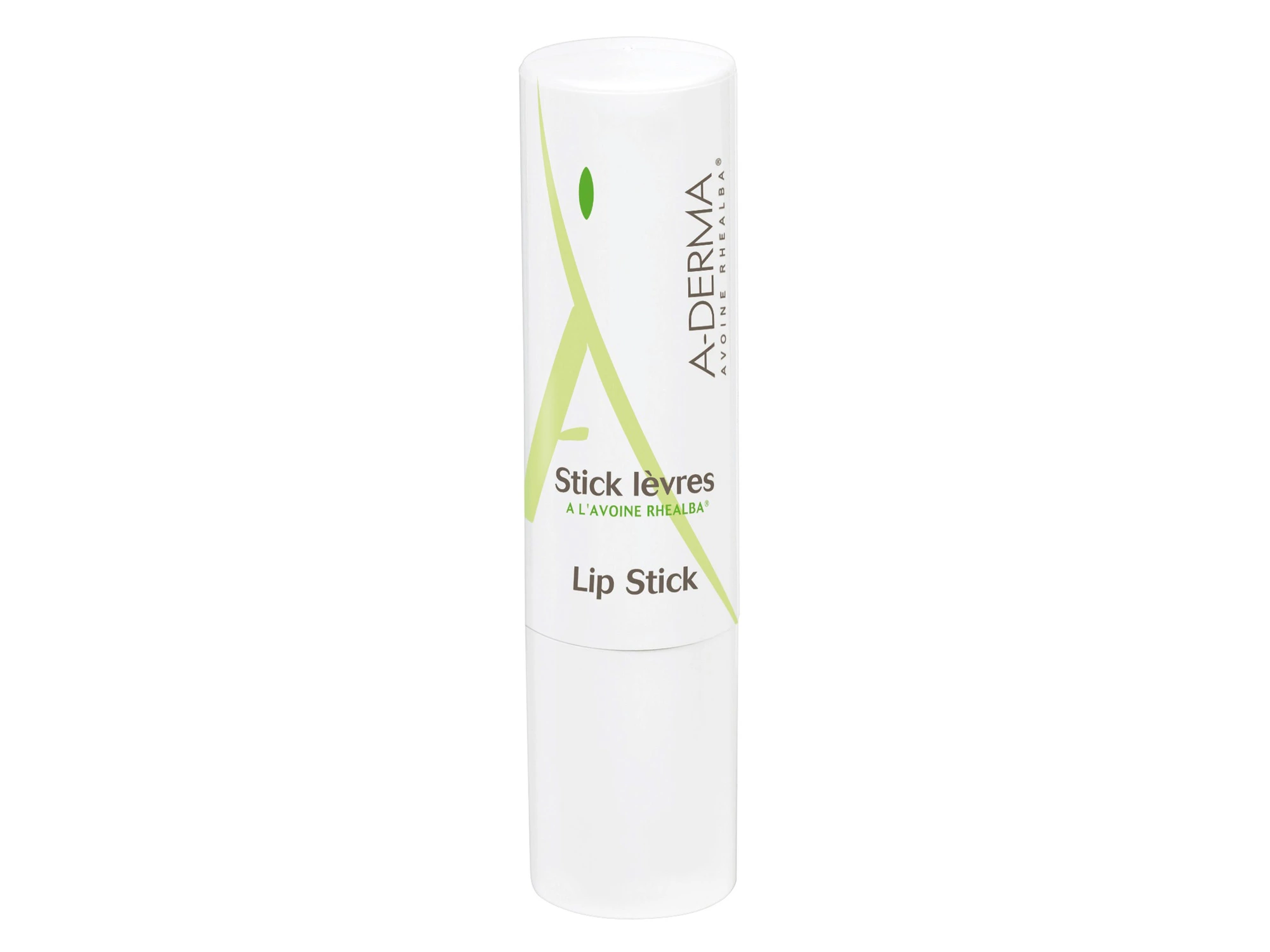 A-Derma leppepomade stift 4 g