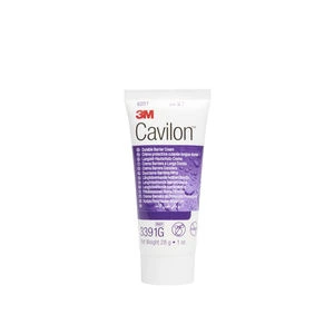 Cavilon barrierekrem 28 g