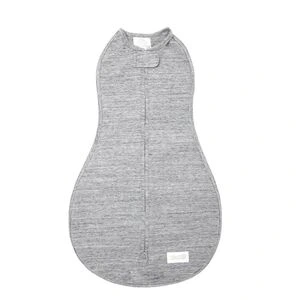 Woombie babysvøp Original 0-3 mnd / 2,5-6 kg