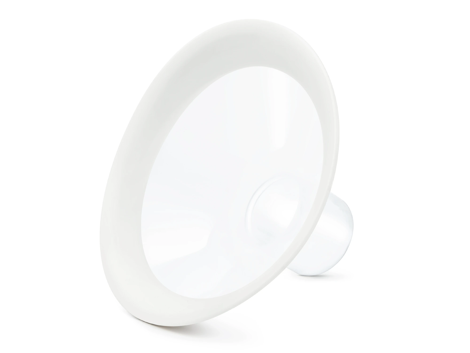 Medela PersonalFit Flex brysttrakt str L (27 mm) 2 stk