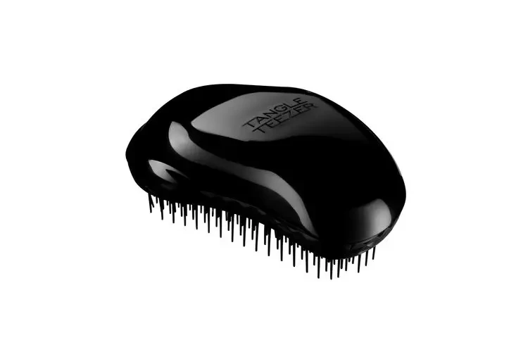 Tangle Teezer Original, Panther Black, 1 stk.