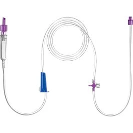 Applix EasyBag ENFit gravitasjonssett 30 stk