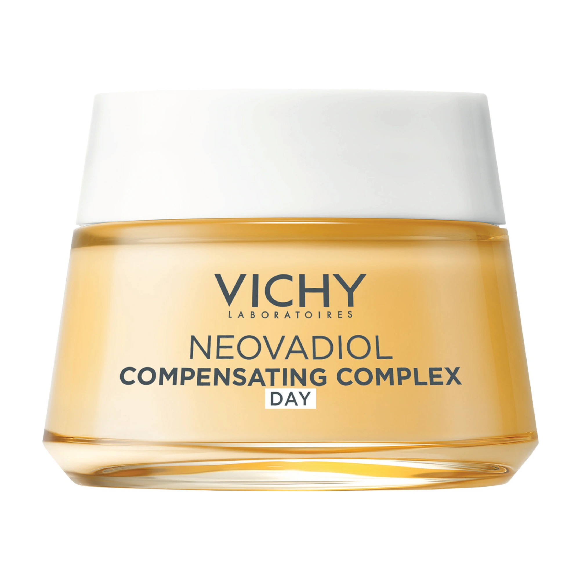 Vichy Neovadiol Menopause dagkrem tørr hud 50 ml