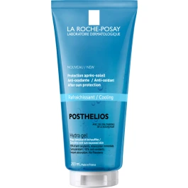 La Roche-Posay Posthelios Hydra gel aftersun 200 ml