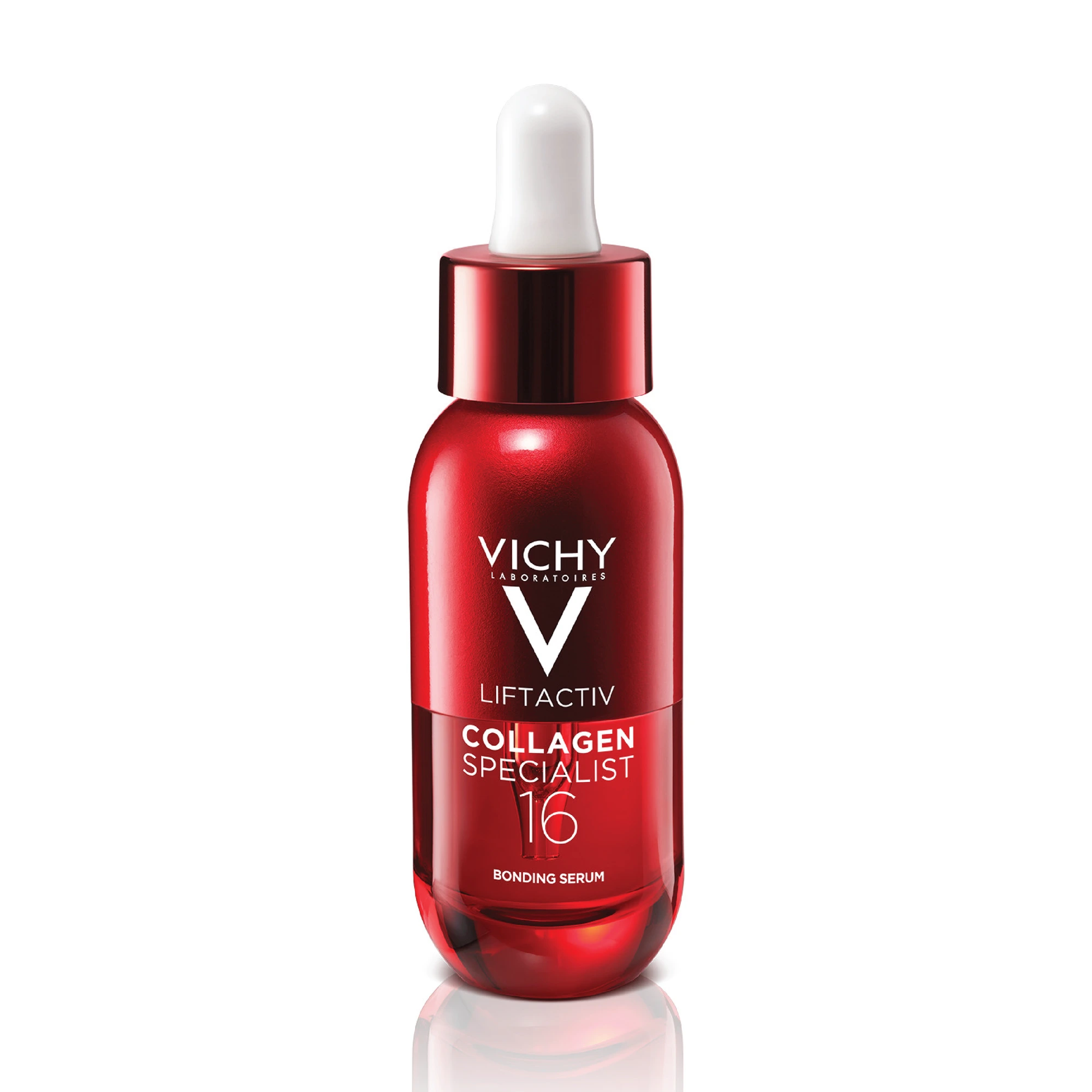 Vichy Liftactiv Collagen Specialist 16 serum 30 ml