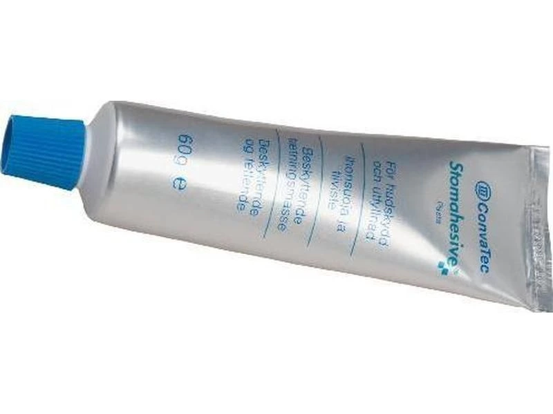 Stomahesive pasta 60 g