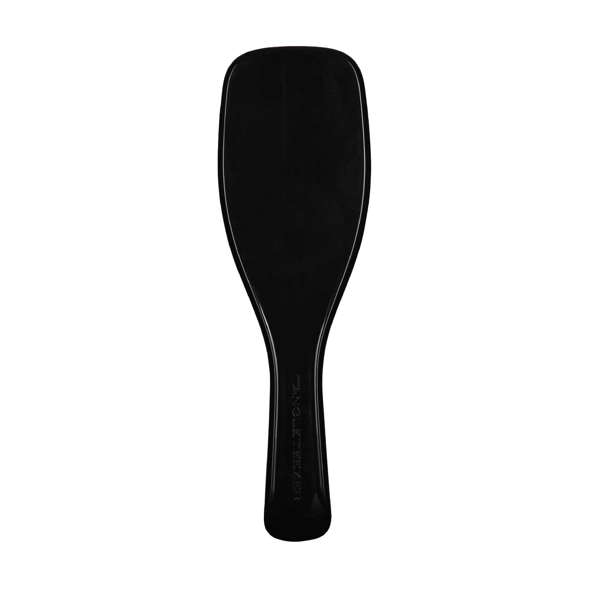 Tangle Teezer The Ultimate Detangler, Liquorice Black, 1 stk.