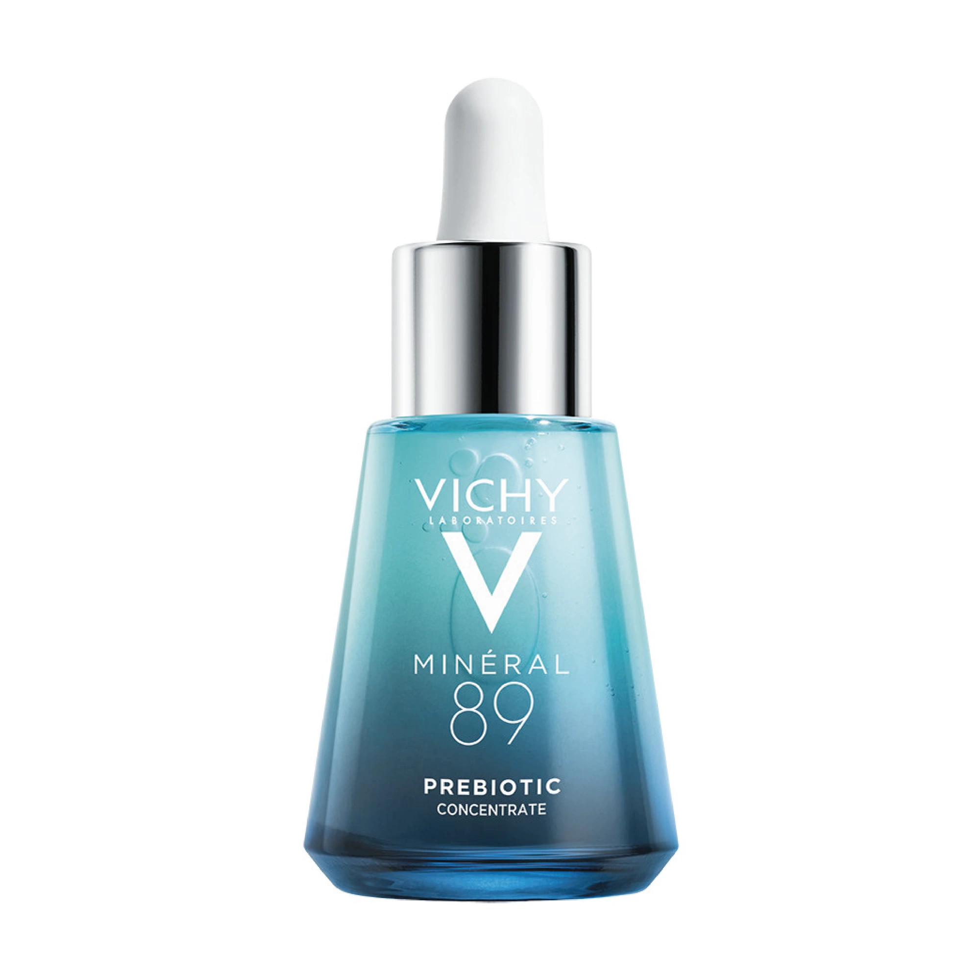 Vichy Minéral 89 Probiotic Fractions serum 30 ml