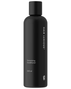 Hair Luxious Volumizing balsam 230 ml