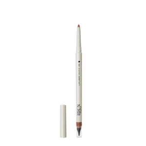 IDUN Minerals Lipliner, Ingrid, 3 g