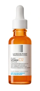 La Roche-Posay Pure Vitamin C12 serum 30 ml