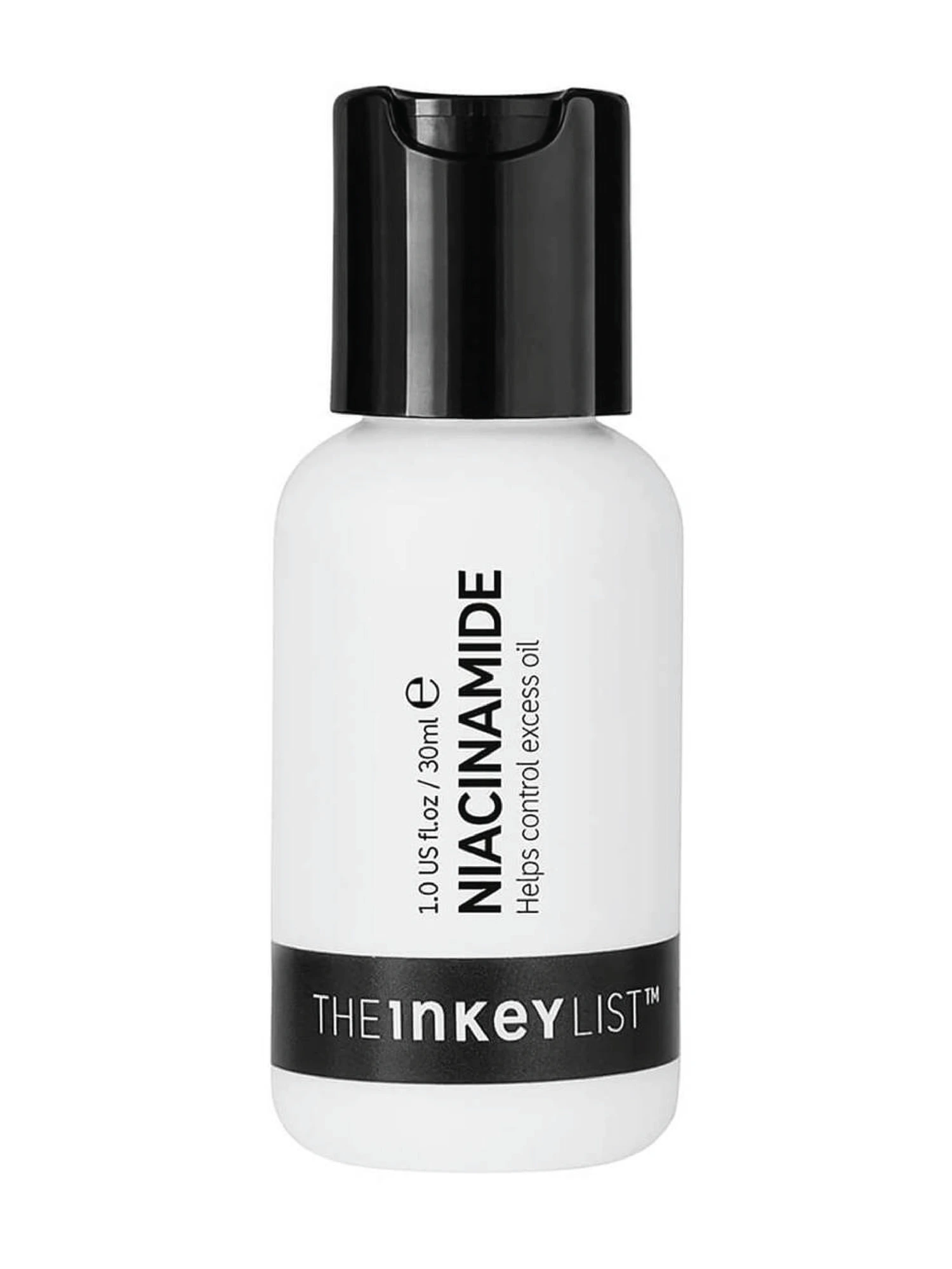 The Inkey List Niacinamide serum 30 ml