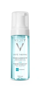 Vichy Pureté Thermale renseskum 150 ml