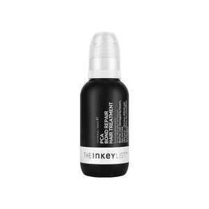 The Inkey List PCA Bond Repair hårbehandling spray 100 ml