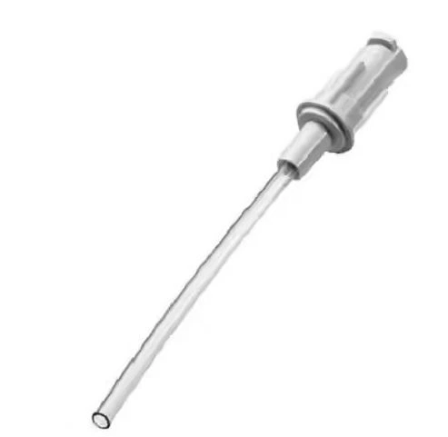 Sterifix filterstrå 4,5cm opptrekksstrå 50 stk