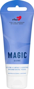RFSU Magic Lube glidemiddel 100 ml