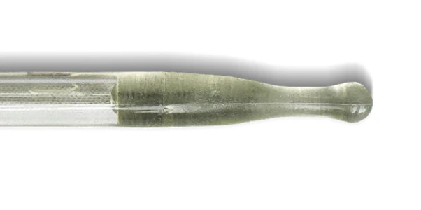 AquaCath hydrofilt kateter soft tip mann 40 cm Ch 12 30 stk