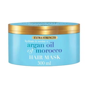 OGX Argan Oil of Morocco Hair Mask 300 ml