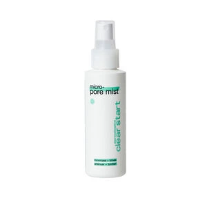 Dermalogica Clear Start Micro-Pore Mist ansiktsmist 118 ml