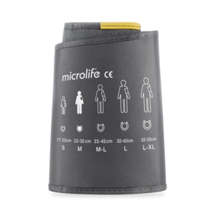 Microlife cuff 22-32cm M