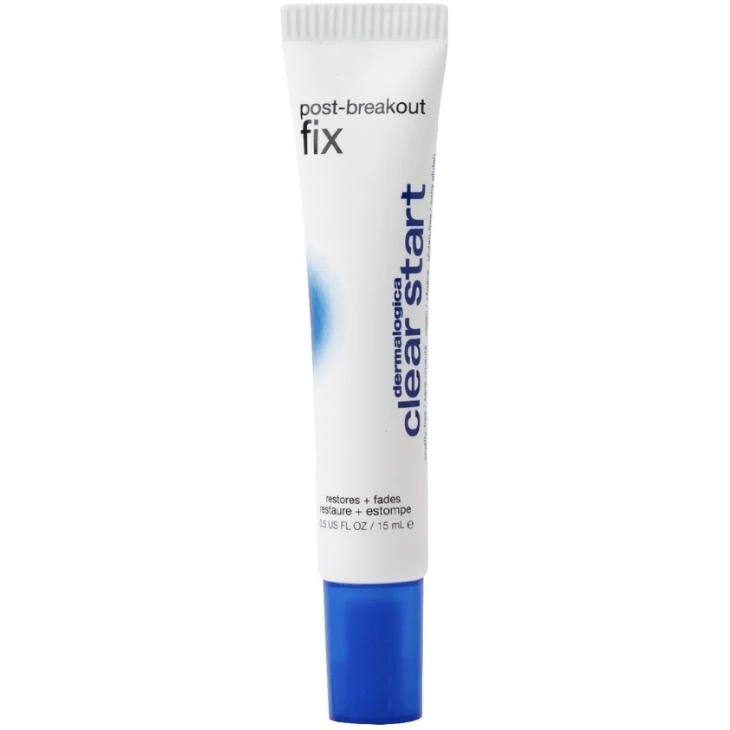 Dermalogica Clear Start Post-Breakout Fix punktbehandling 15 ml