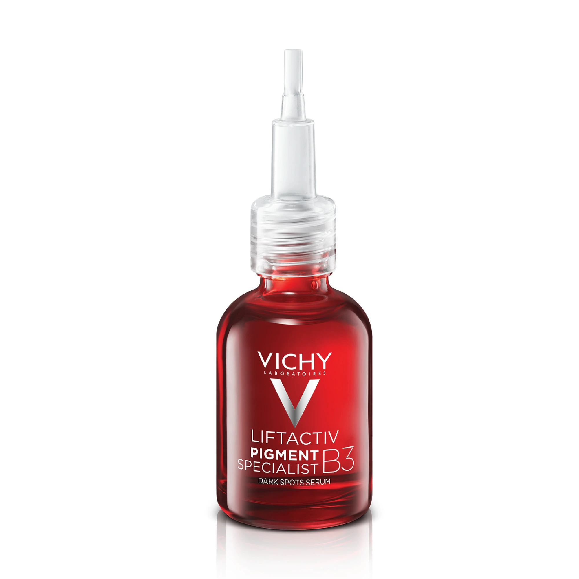 Vichy Liftactiv Pigment Specialist B3 serum 30 ml