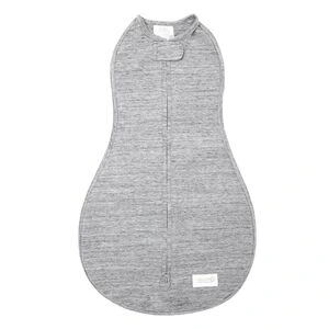 Woombie babysvøp Original 3-6 mnd / 6,5-9 kg