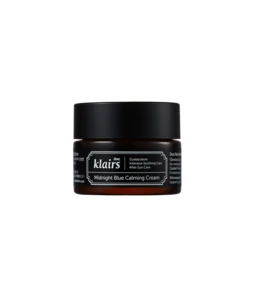 Klairs Midnight Blue Calming ansiktskrem 30 ml