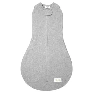 Woombie babysvøp Grow With Me 0-18 mnd