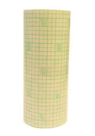 Opsite flexifix 15cmx10m 1 stk