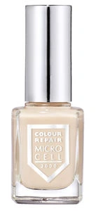 Micro Cell 2000 Colour Repair, Dolce Vita, 11 ml