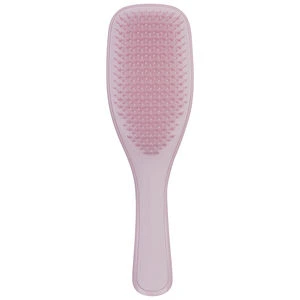 Tangle Teezer The Ultimate Detangler, Millennial Pink, 1 stk