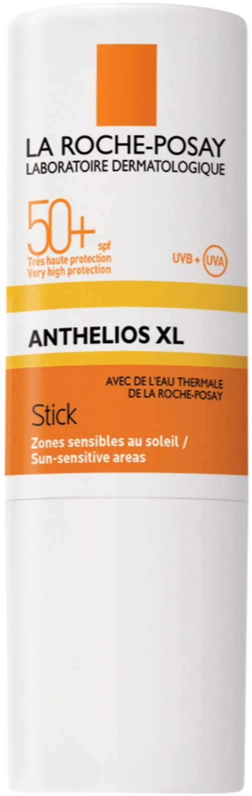 La Roche-Posay Anthelios solstift SPF50 9g