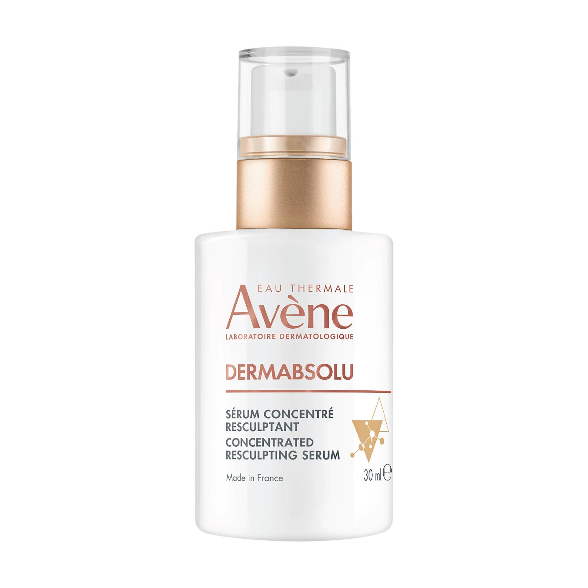Avène DermAbsolu serum 30 ml