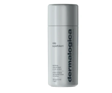 Dermalogica Daily Superfoliant 57 g