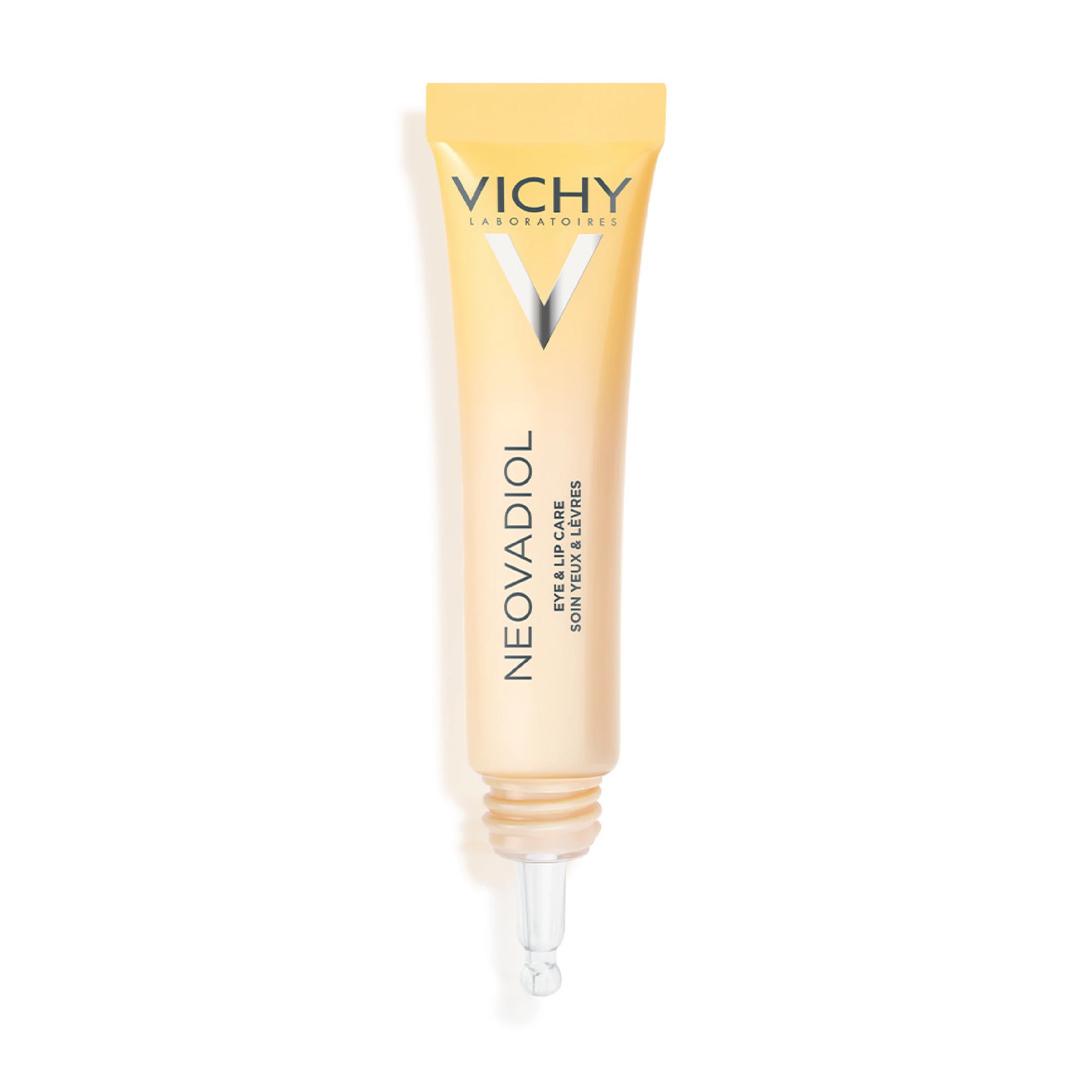 Vichy Neovadiol Multi-Corrective øye- og leppekrem 15 ml