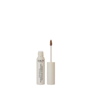 IDUN Minerals Perfect Eyebrows øyenbrynsgel light 5,5 ml